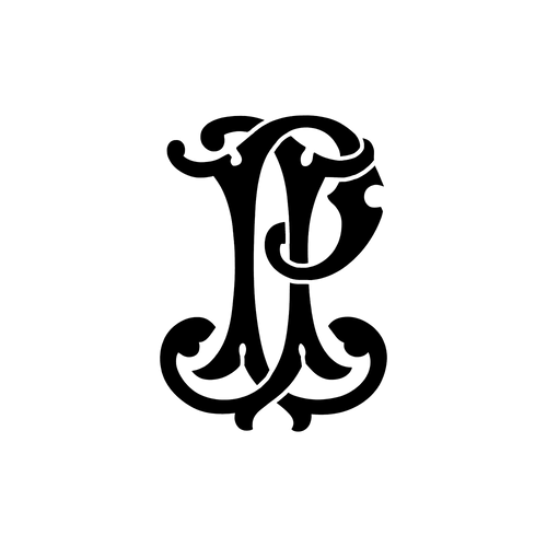 PlainJane